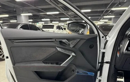 Audi RS 3, 2025 год, 10 450 000 рублей, 6 фотография