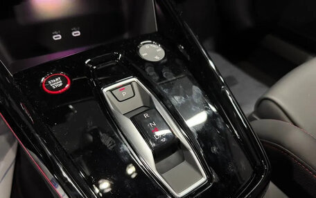 Audi RS 3, 2025 год, 10 450 000 рублей, 11 фотография