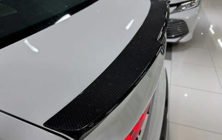 Audi RS 3, 2025 год, 10 450 000 рублей, 5 фотография