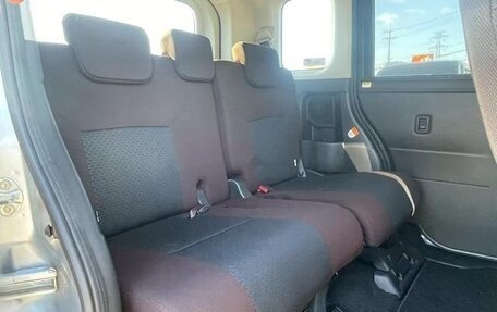 Toyota Tank I, 2020 год, 929 855 рублей, 8 фотография