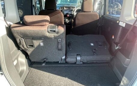 Toyota Tank I, 2020 год, 929 855 рублей, 12 фотография