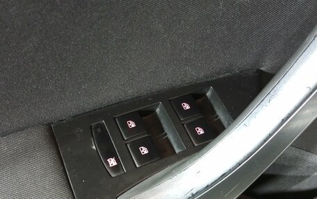 Opel Astra J, 2013 год, 679 000 рублей, 15 фотография