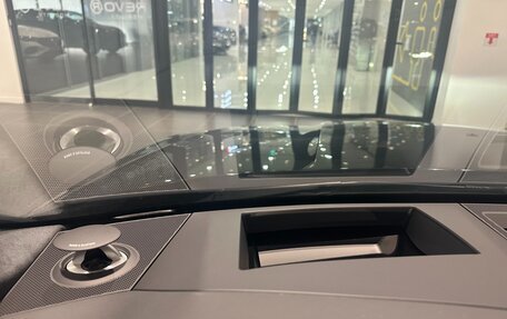 Audi RS 6, 2025 год, 17 690 000 рублей, 9 фотография