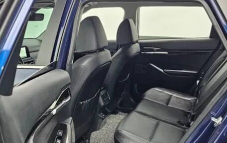 KIA Seltos I, 2025 год, 2 300 000 рублей, 18 фотография