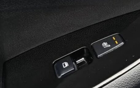 KIA Seltos I, 2025 год, 2 300 000 рублей, 17 фотография