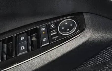 KIA Seltos I, 2025 год, 2 300 000 рублей, 16 фотография