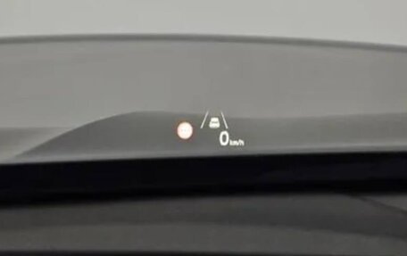 KIA Seltos I, 2025 год, 2 300 000 рублей, 13 фотография