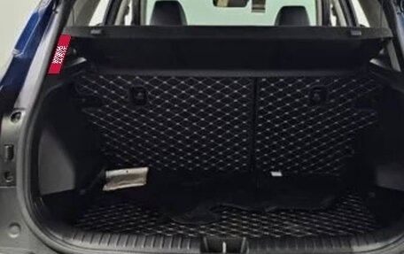 KIA Seltos I, 2025 год, 2 300 000 рублей, 19 фотография