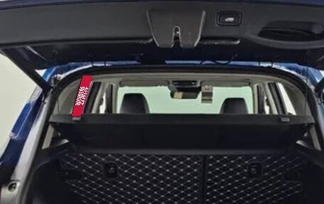 KIA Seltos I, 2025 год, 2 300 000 рублей, 20 фотография