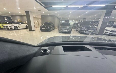 Audi RS 6, 2025 год, 17 690 000 рублей, 9 фотография