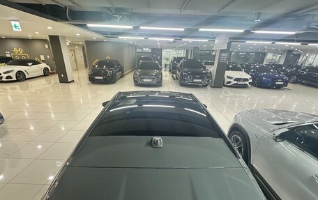 Audi RS 6, 2025 год, 17 690 000 рублей, 5 фотография