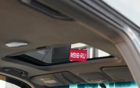 Honda CR-V II рестайлинг, 2005 год, 900 000 рублей, 16 фотография