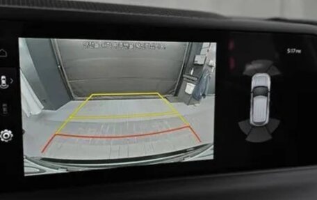 KIA Seltos I, 2025 год, 2 290 000 рублей, 10 фотография