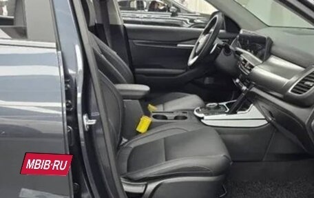 KIA Seltos I, 2025 год, 2 290 000 рублей, 7 фотография