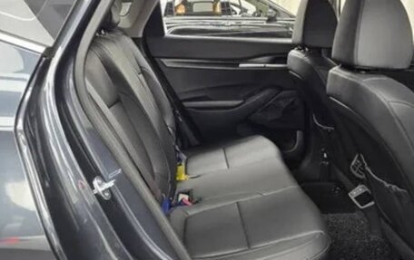 KIA Seltos I, 2025 год, 2 290 000 рублей, 17 фотография