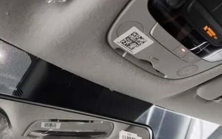 KIA Seltos I, 2025 год, 2 300 000 рублей, 14 фотография