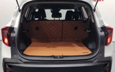 KIA Seltos I, 2025 год, 2 300 000 рублей, 19 фотография