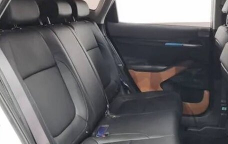 KIA Seltos I, 2025 год, 2 300 000 рублей, 18 фотография