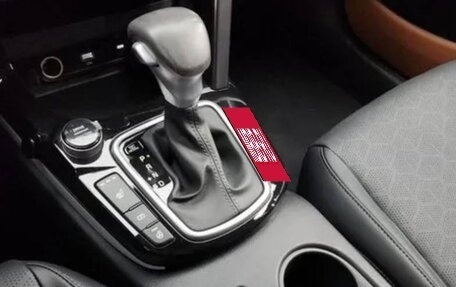 KIA Seltos I, 2025 год, 2 300 000 рублей, 13 фотография