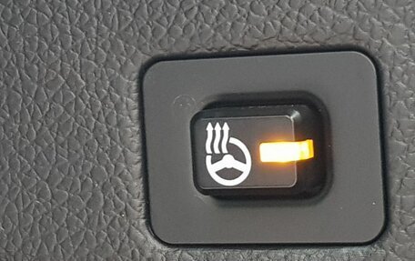 KIA Sportage III, 2015 год, 1 499 000 рублей, 7 фотография