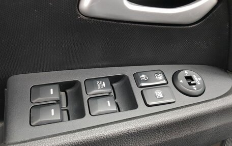 KIA Sportage III, 2015 год, 1 499 000 рублей, 10 фотография