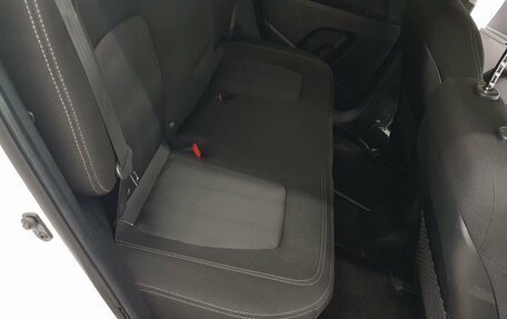 KIA Sportage III, 2015 год, 1 499 000 рублей, 11 фотография