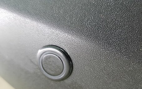 KIA Sportage III, 2015 год, 1 499 000 рублей, 12 фотография