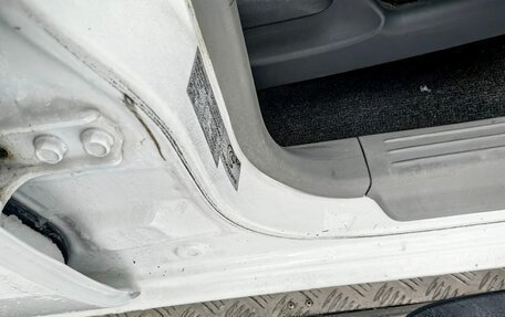 Mitsubishi Pajero Sport II рестайлинг, 2014 год, 1 500 000 рублей, 17 фотография