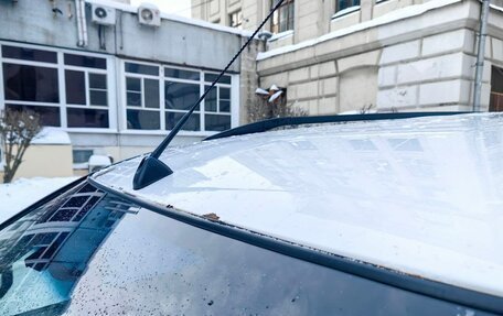 Mitsubishi Pajero Sport II рестайлинг, 2014 год, 1 500 000 рублей, 18 фотография