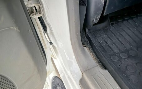 Mitsubishi Pajero Sport II рестайлинг, 2014 год, 1 500 000 рублей, 19 фотография