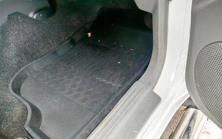 Mitsubishi Pajero Sport II рестайлинг, 2014 год, 1 500 000 рублей, 16 фотография