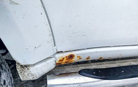 Mitsubishi Pajero Sport II рестайлинг, 2014 год, 1 500 000 рублей, 23 фотография