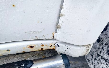 Mitsubishi Pajero Sport II рестайлинг, 2014 год, 1 500 000 рублей, 24 фотография