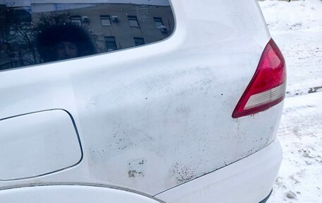 Mitsubishi Pajero Sport II рестайлинг, 2014 год, 1 500 000 рублей, 21 фотография