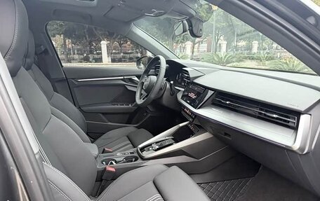 Audi A3, 2022 год, 1 790 000 рублей, 11 фотография