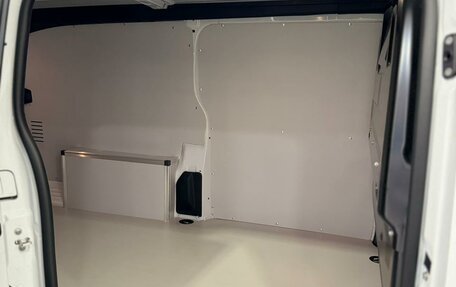 Citroen Jumpy III, 2024 год, 5 473 000 рублей, 21 фотография