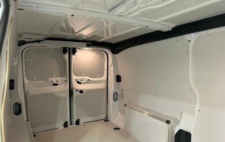 Citroen Jumpy III, 2024 год, 5 473 000 рублей, 20 фотография