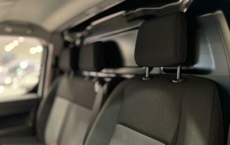 Citroen Jumpy III, 2024 год, 5 473 000 рублей, 22 фотография