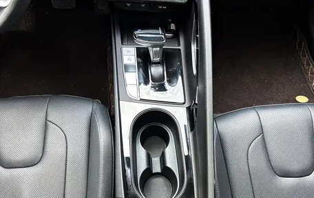 Hyundai Elantra, 2022 год, 1 670 004 рублей, 14 фотография