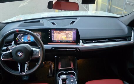 BMW X2, 2024 год, 6 115 000 рублей, 7 фотография