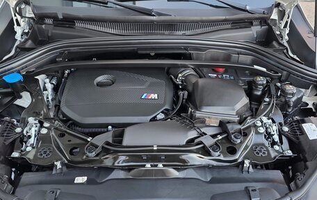 BMW X2, 2024 год, 6 115 000 рублей, 6 фотография