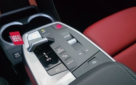 BMW X2, 2024 год, 6 115 000 рублей, 9 фотография