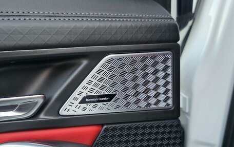 BMW X2, 2024 год, 6 115 000 рублей, 18 фотография