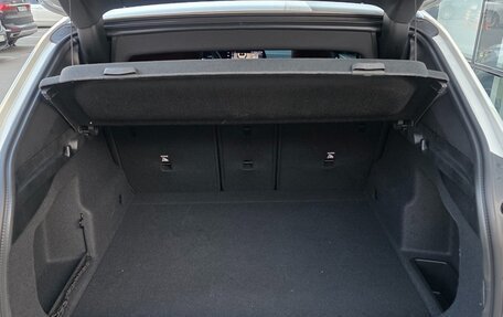 BMW X2, 2024 год, 6 115 000 рублей, 16 фотография