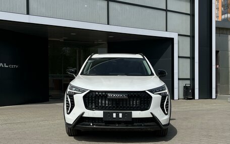 Haval Jolion, 2025 год, 2 849 000 рублей, 2 фотография