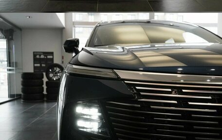 Haval F7, 2026 год, 2 899 000 рублей, 2 фотография