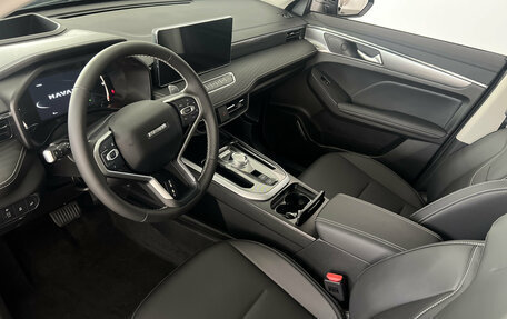 Haval Jolion, 2025 год, 2 849 000 рублей, 8 фотография