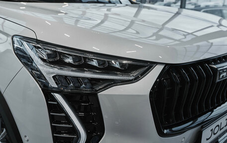 Haval Jolion, 2026 год, 1 999 000 рублей, 4 фотография