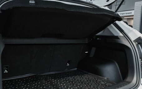 Haval Jolion, 2026 год, 1 999 000 рублей, 12 фотография