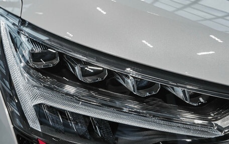 Haval Jolion, 2026 год, 1 999 000 рублей, 6 фотография